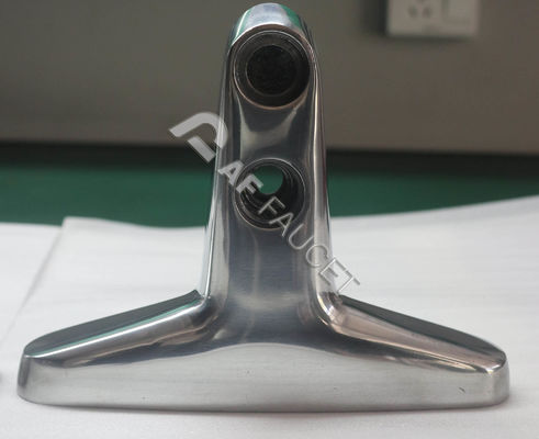 RTAF-AP04AZ- CNC Metallpoliermaschine, Zamak Badezimmer Wandmischer Poliermaschine, Roboterpoliermaschine