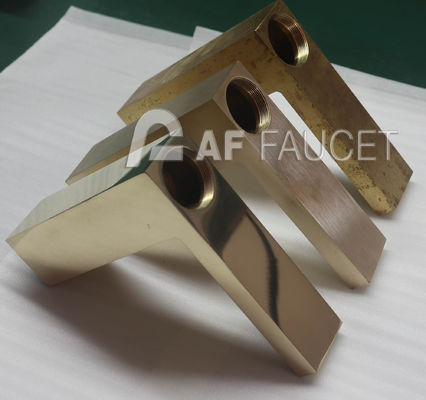 RTAF-FG04-Roboter-Flachschleifmaschine, CNC-Auto-Flachschleifsystem, automatische Schleifanlage.