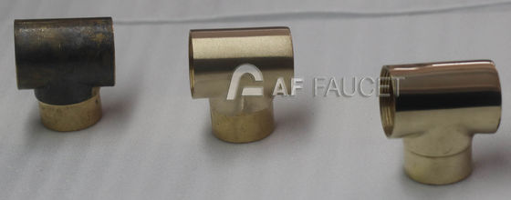 RTAF-AG0204-Roboter-Kran-Schleifmaschine CNC-Roboter-Schleifmaschine