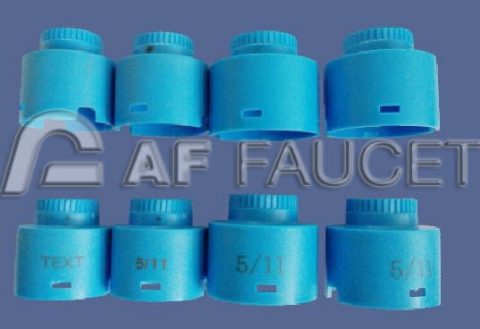 RTAF-CA008-HFLM-Keramikpatrone automatische Lasermarkierungsmaschine