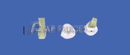 RTAF-CA009-HFHR-Keramik-Kran-Kartusche Handgriff Rotor Automatisch Montage-Maschine