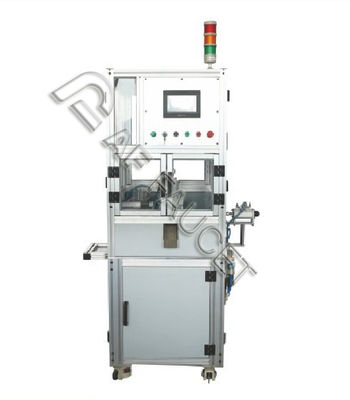 RTAF-CA009-HFHR-Keramik-Kran-Kartusche Handgriff Rotor Automatisch Montage-Maschine