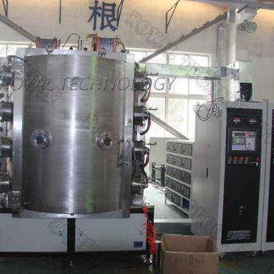 100 mm Diamant-Schleifradmaschine Automatische Schleifmaschine 5L Wasserbehälter