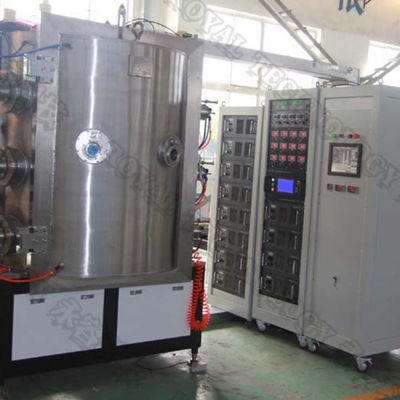 100 mm Diamant-Schleifradmaschine Automatische Schleifmaschine 5L Wasserbehälter
