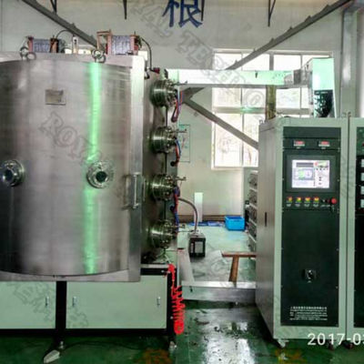 100 mm Diamant-Schleifradmaschine Automatische Schleifmaschine 5L Wasserbehälter