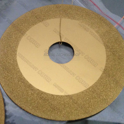 20kg Wasserhahn-Schleifmaschine 5L Wasserbehälter 50Hz Handschleifwerkzeug