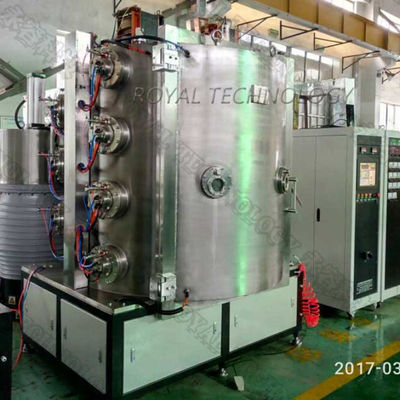 100 mm Diamant-Schleifradmaschine Automatische Schleifmaschine 5L Wasserbehälter