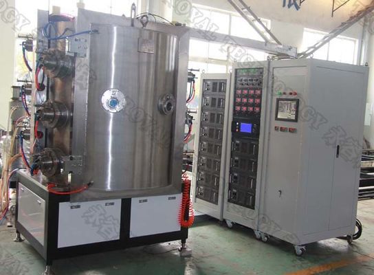 100 Watt automatische Bürstenmaschine wasserdichte automatische Bürsteinrichtung