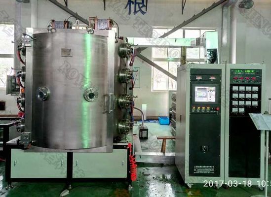 Elektrische Energiequelle Kaltkammer Druckgussmaschine mit 15 KW Stromverbrauch